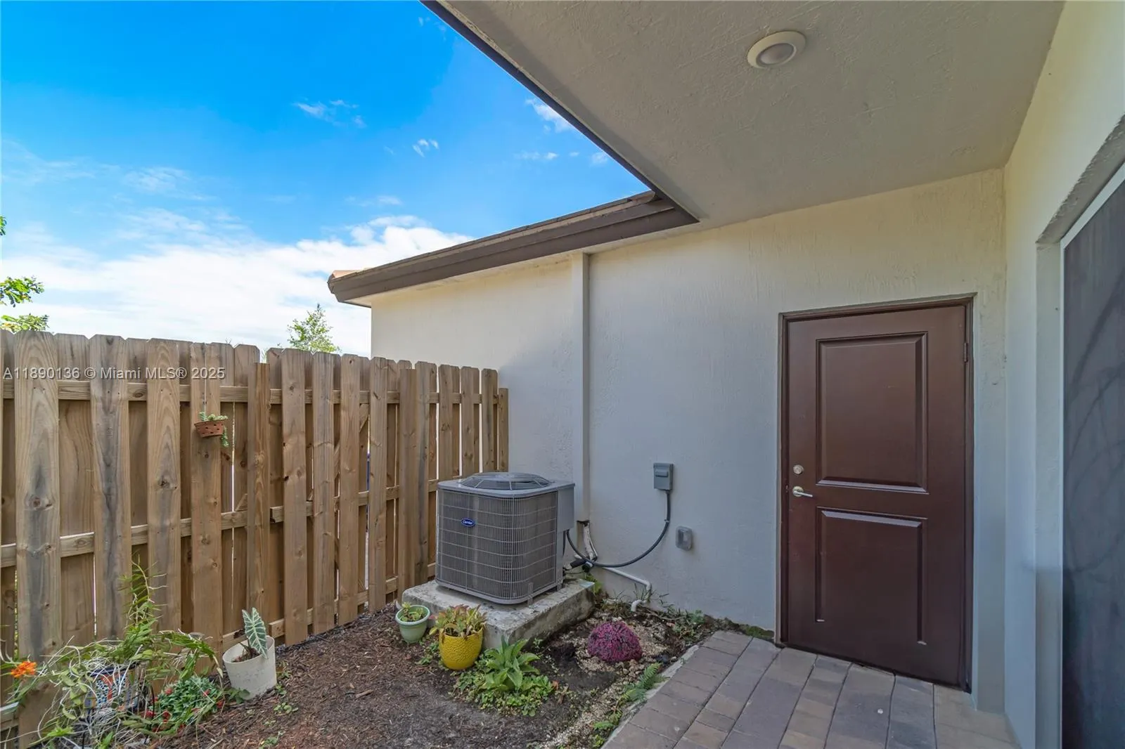 26455 SW 148th Ave
