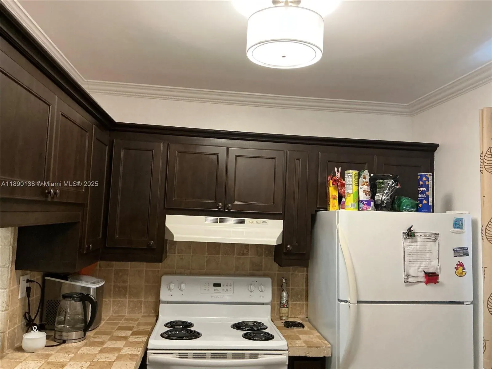 4331 NW 16th St, #D308