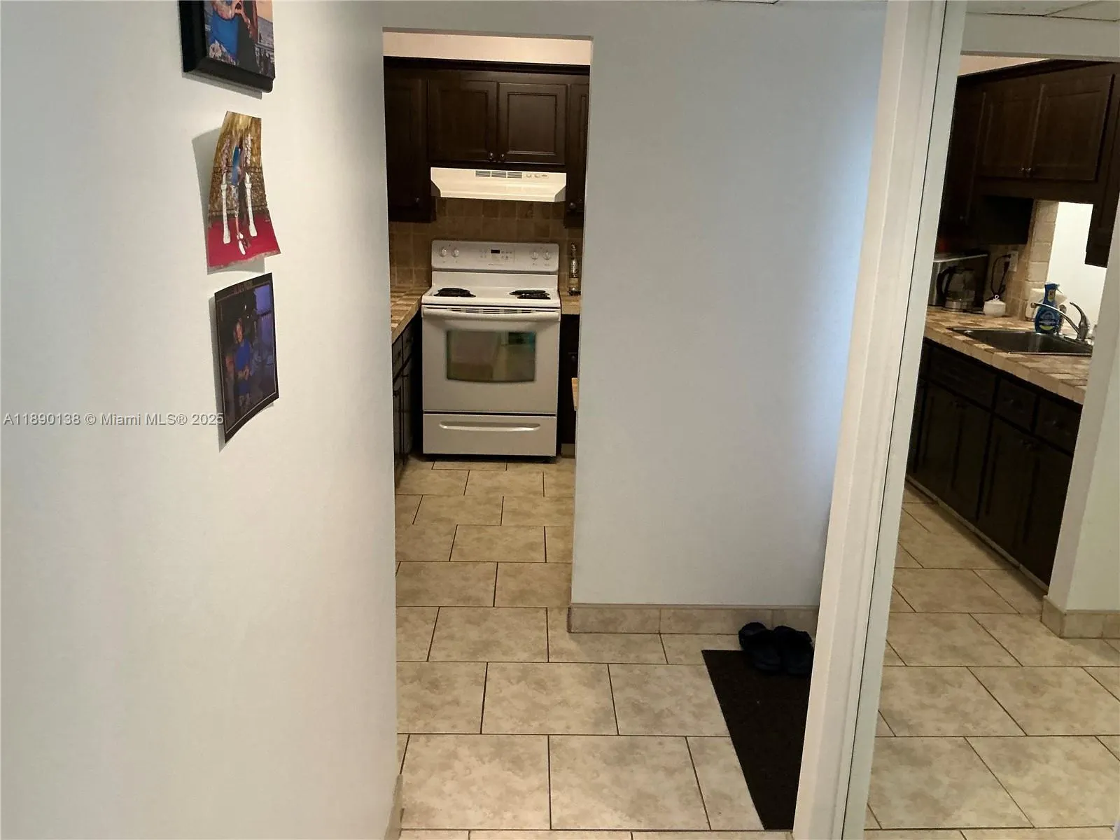 4331 NW 16th St, #D308