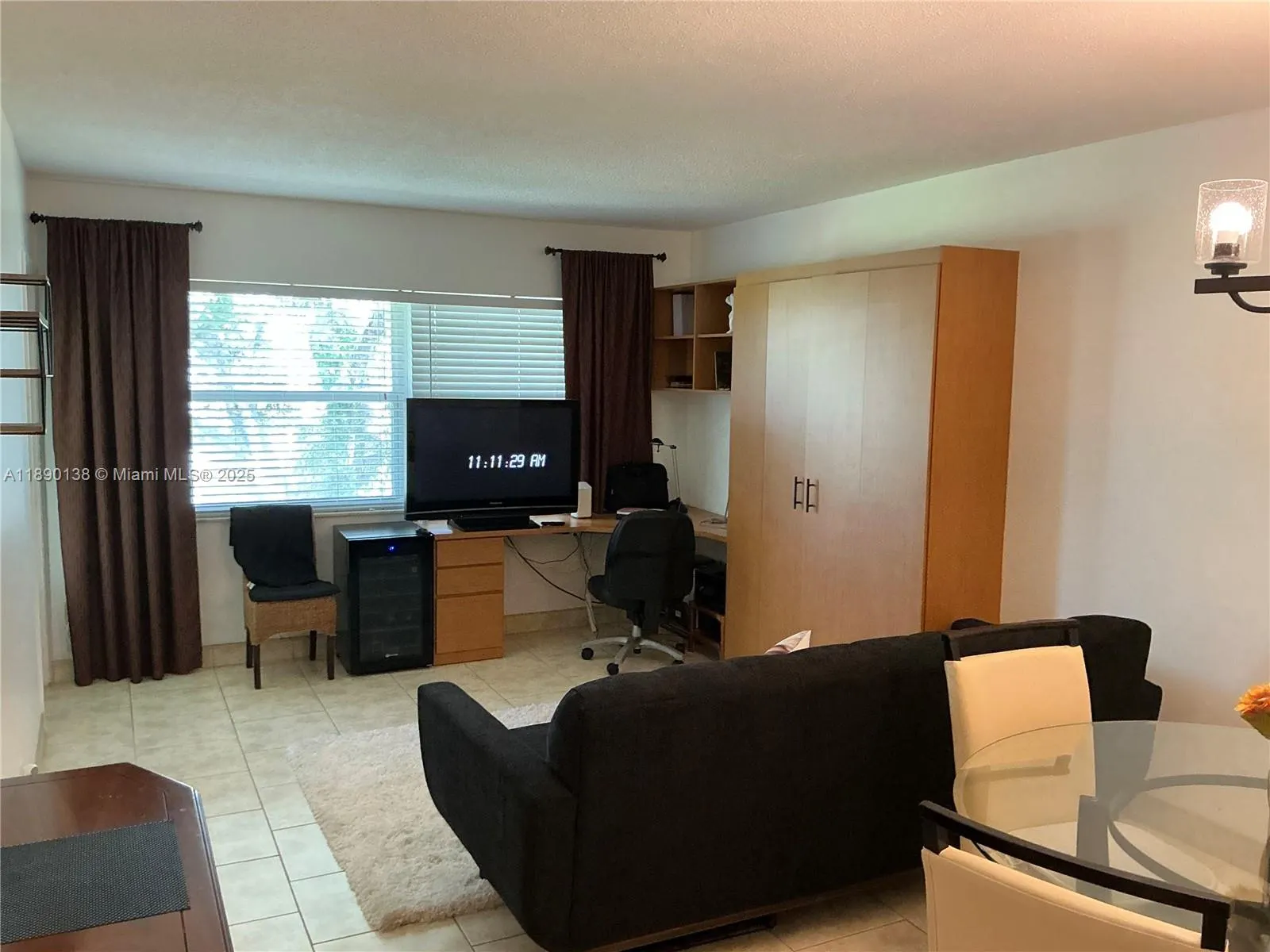 4331 NW 16th St, #D308