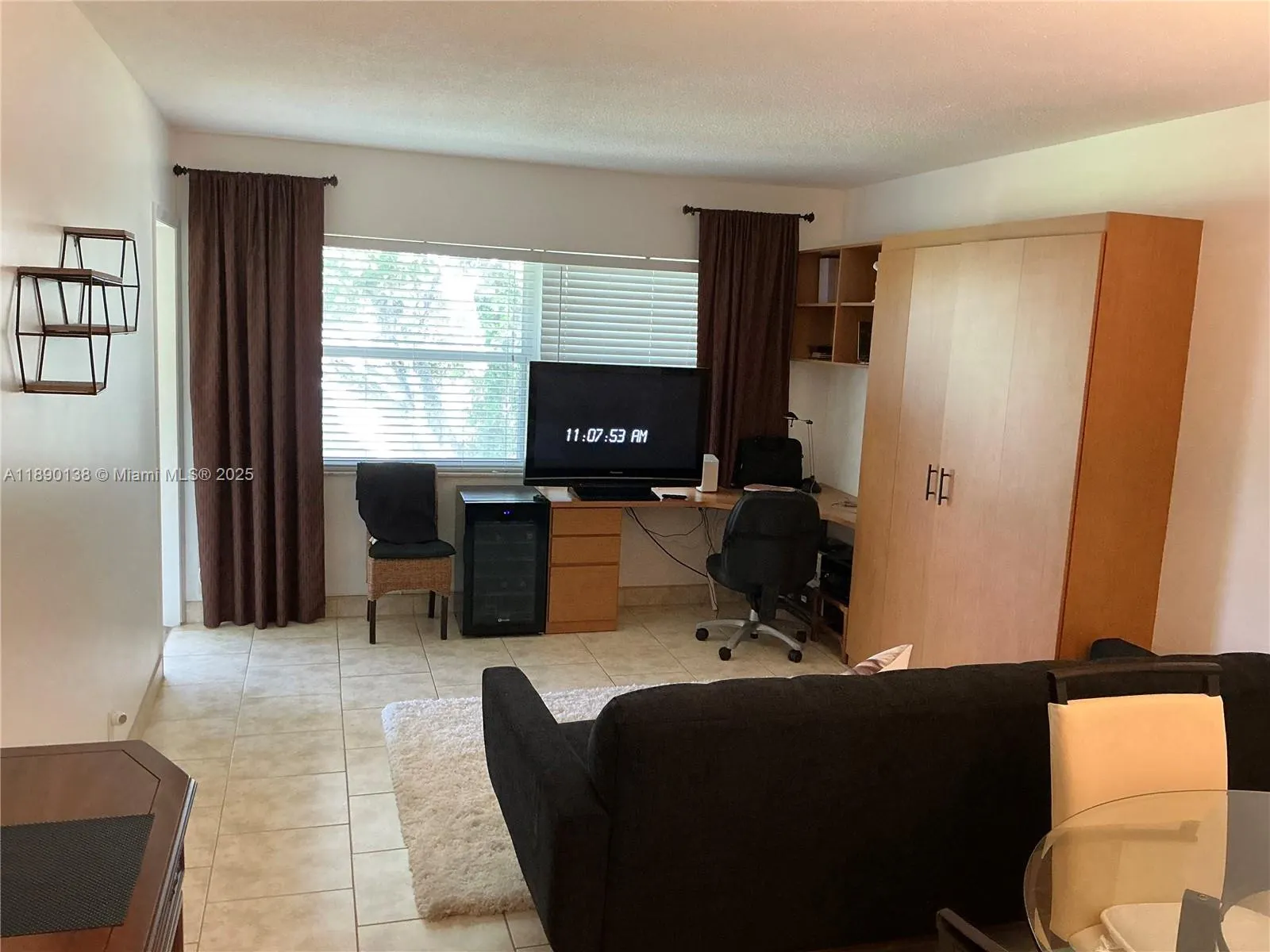 4331 NW 16th St, #D308