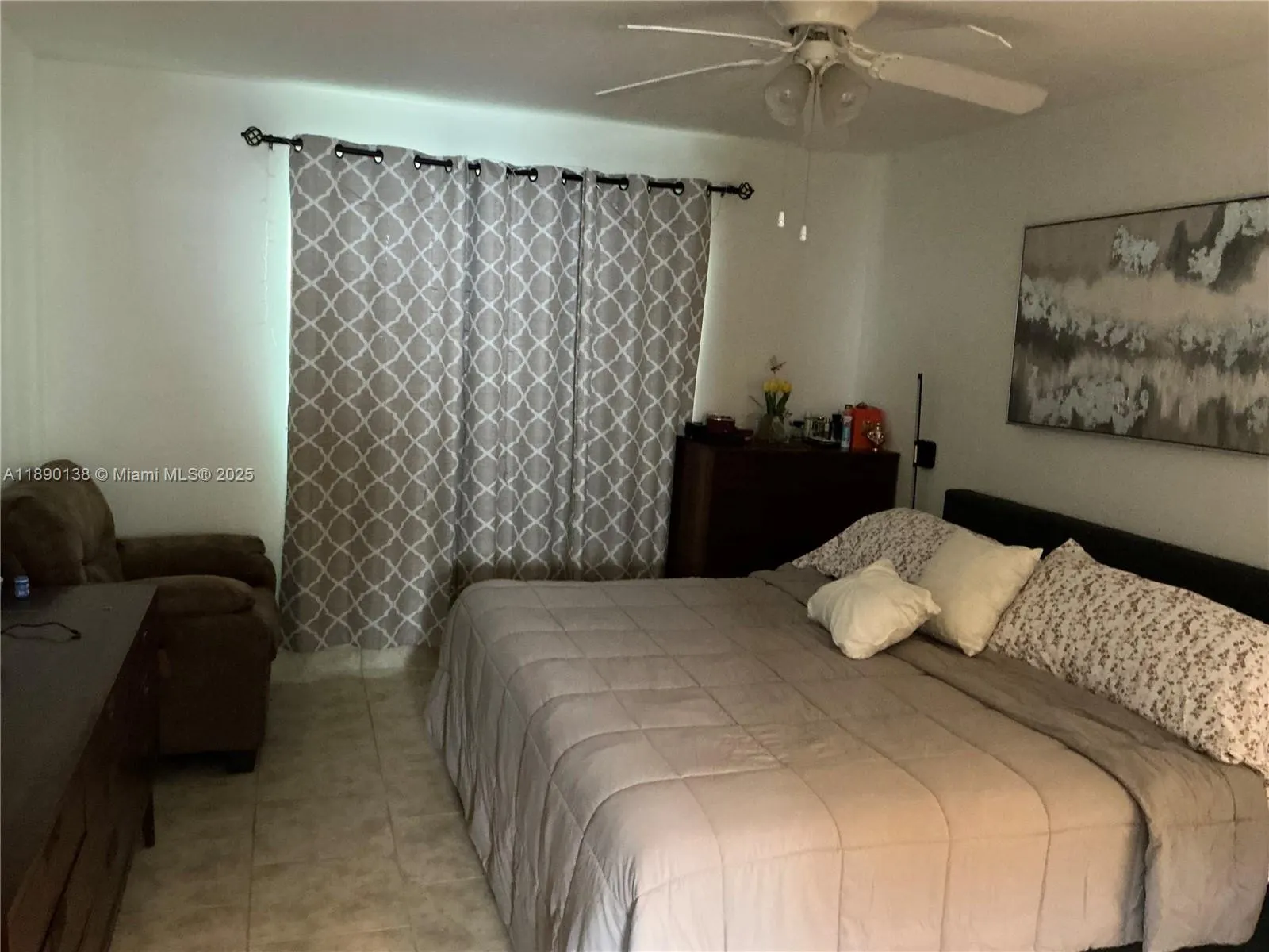 4331 NW 16th St, #D308