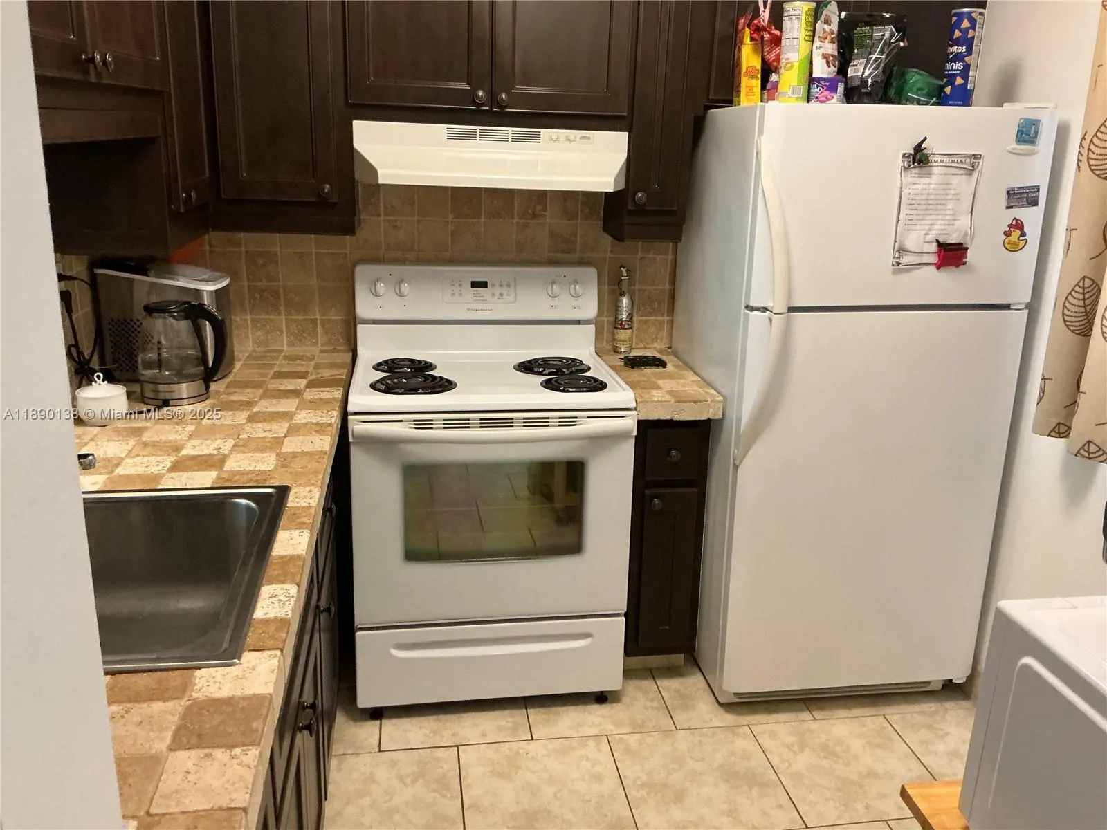 4331 NW 16th St, #D308