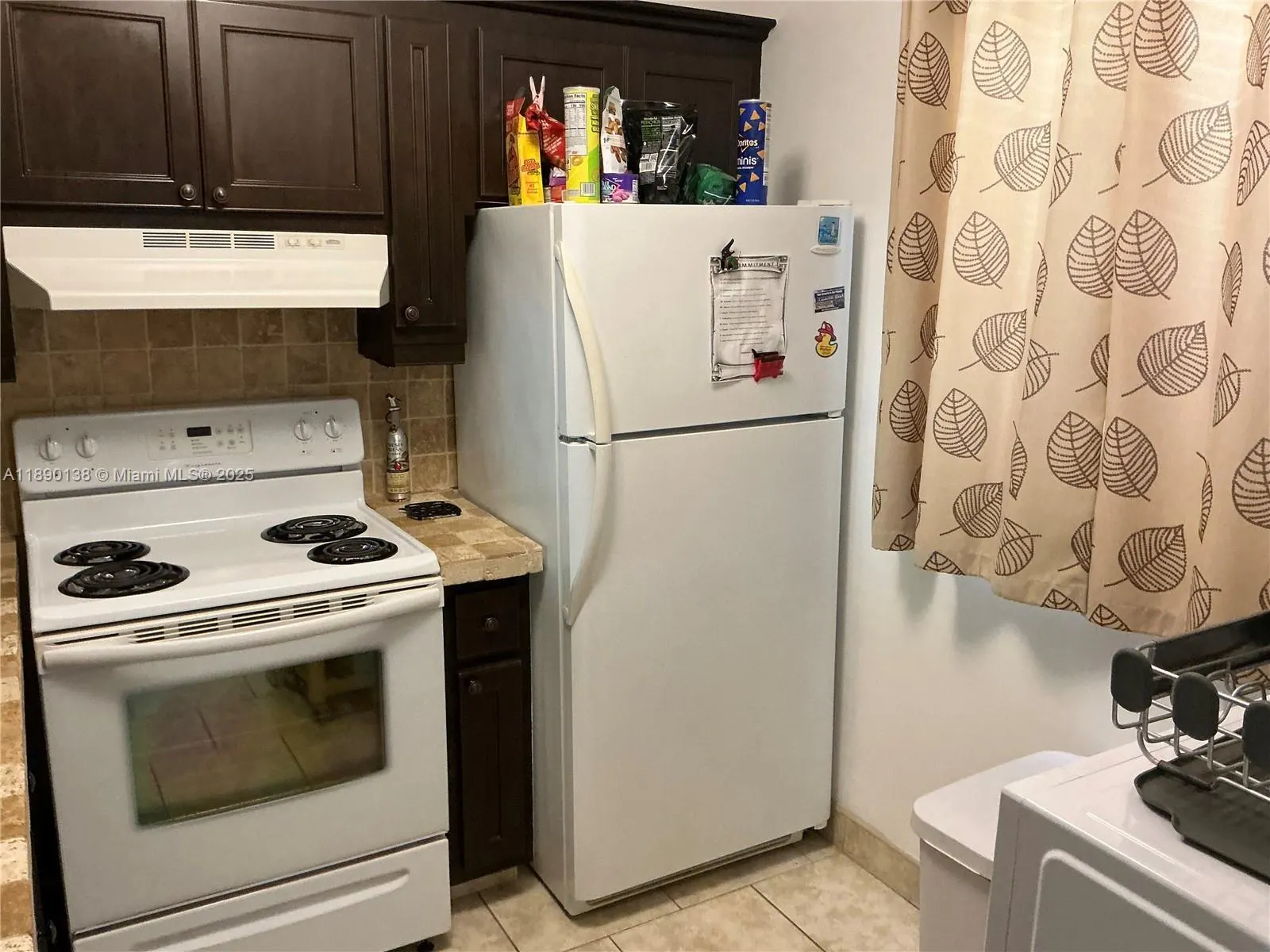 4331 NW 16th St, #D308