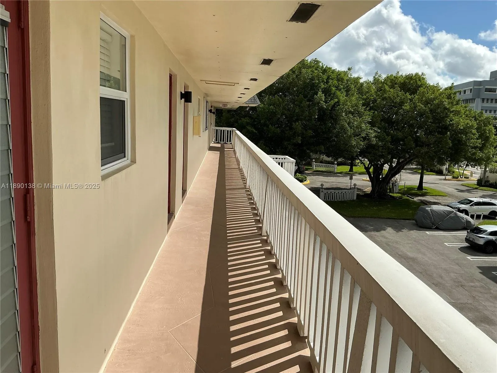 4331 NW 16th St, #D308