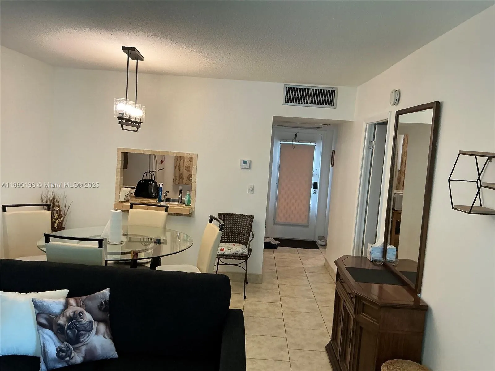 4331 NW 16th St, #D308