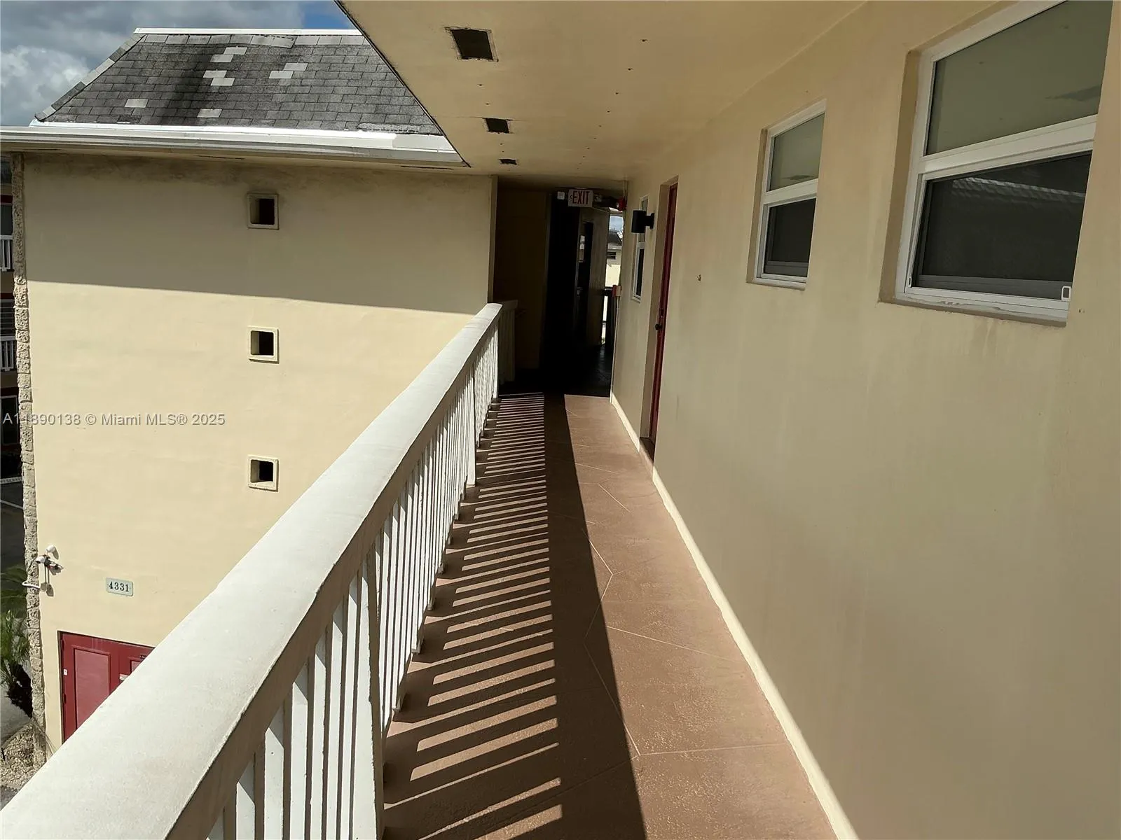 4331 NW 16th St, #D308