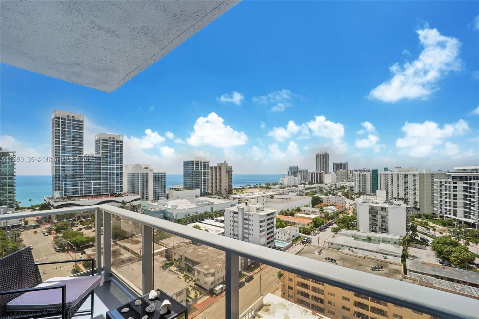 401 69th St, #1606
