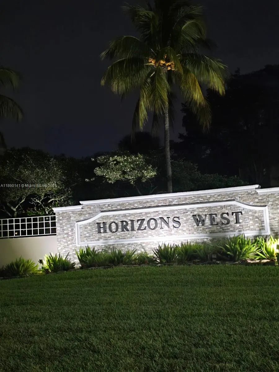 8400 SW 133 Avenue Rd, #107