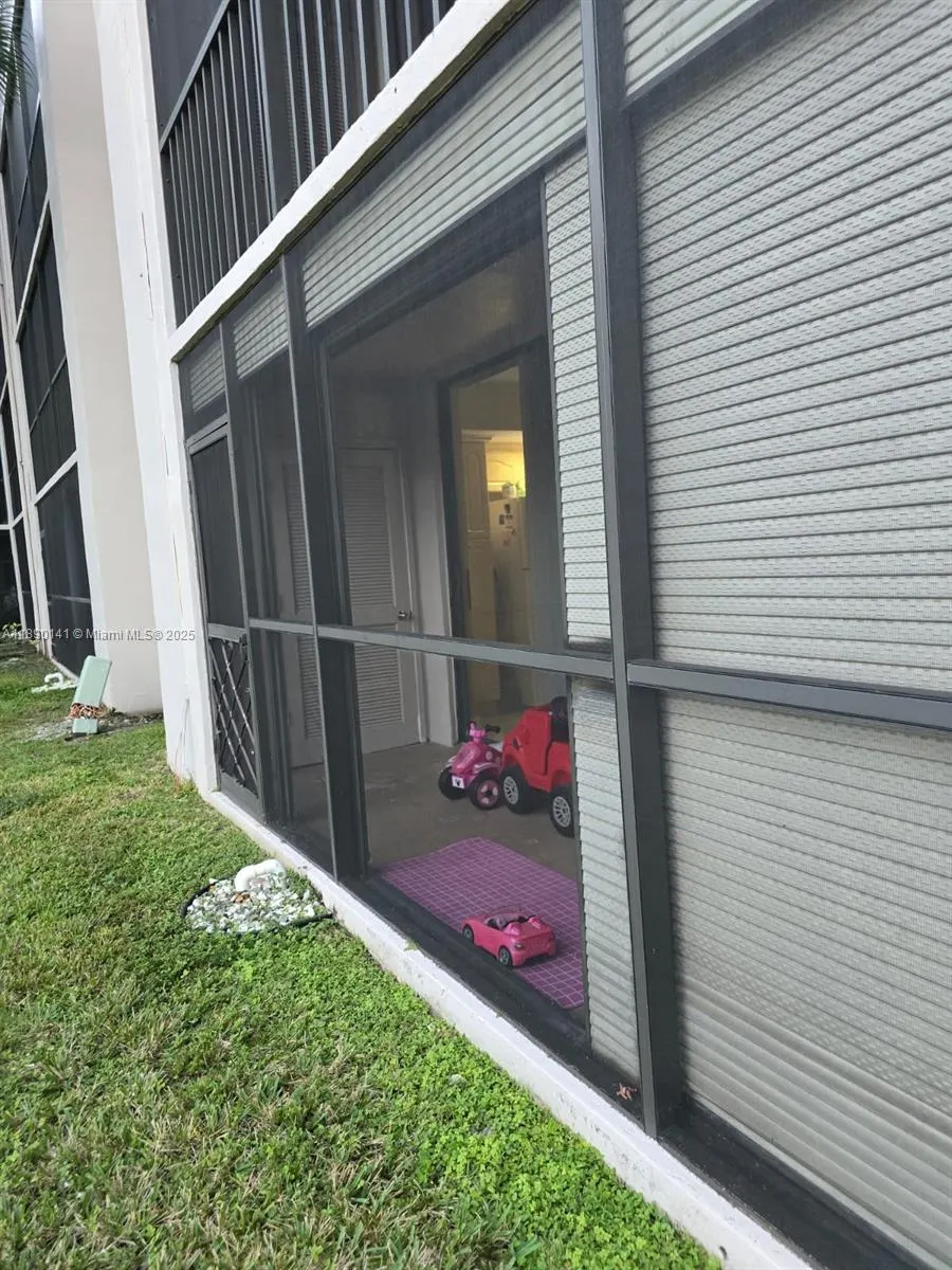 8400 SW 133 Avenue Rd, #107