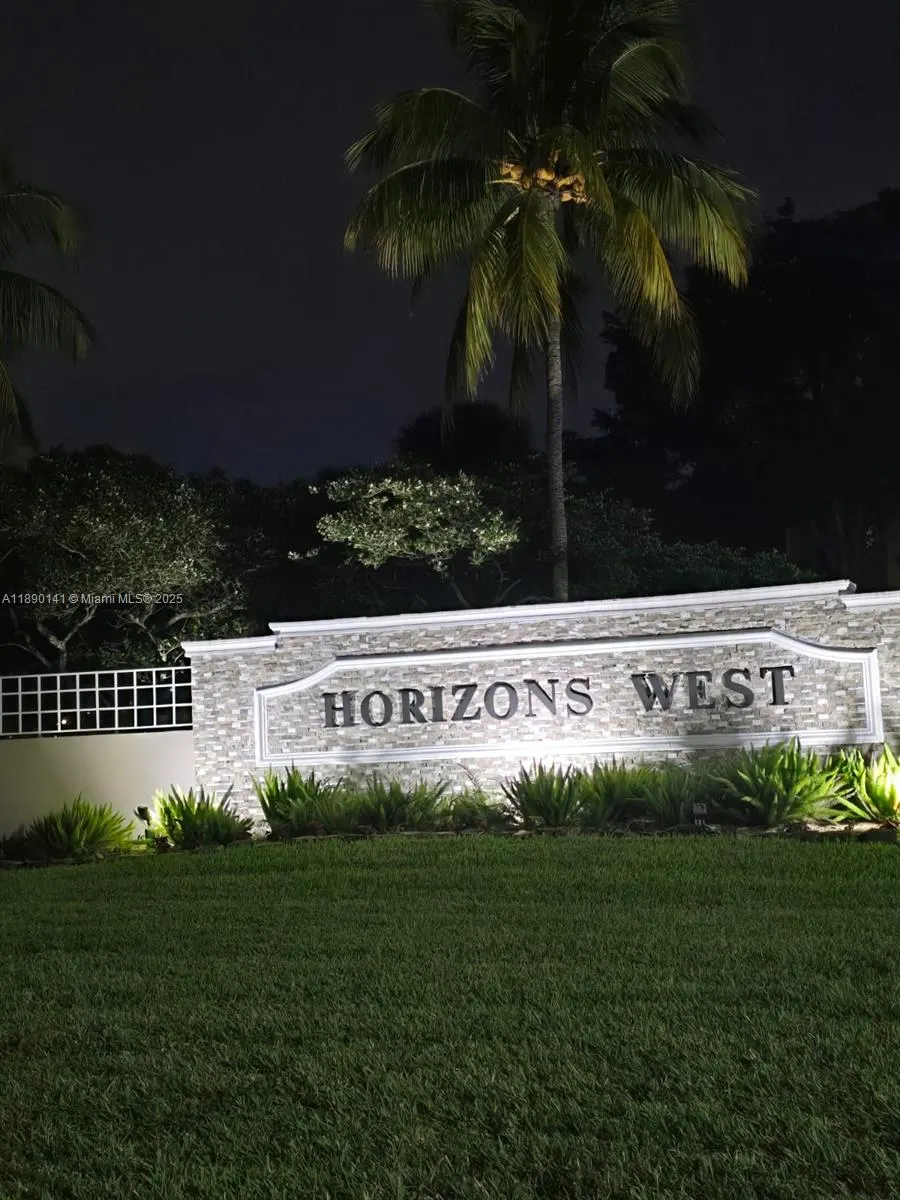 8400 SW 133 Avenue Rd, #107