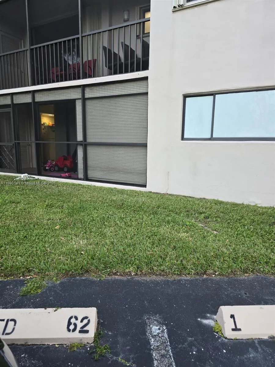 8400 SW 133 Avenue Rd, #107