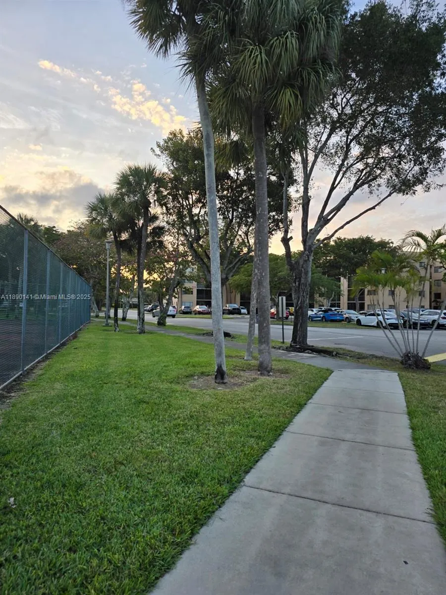 8400 SW 133 Avenue Rd, #107
