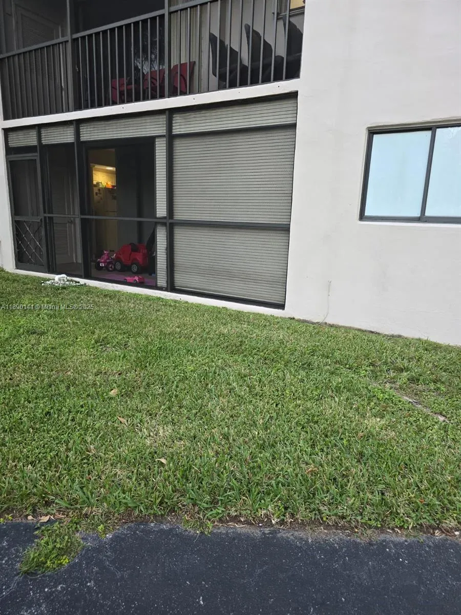 8400 SW 133 Avenue Rd, #107