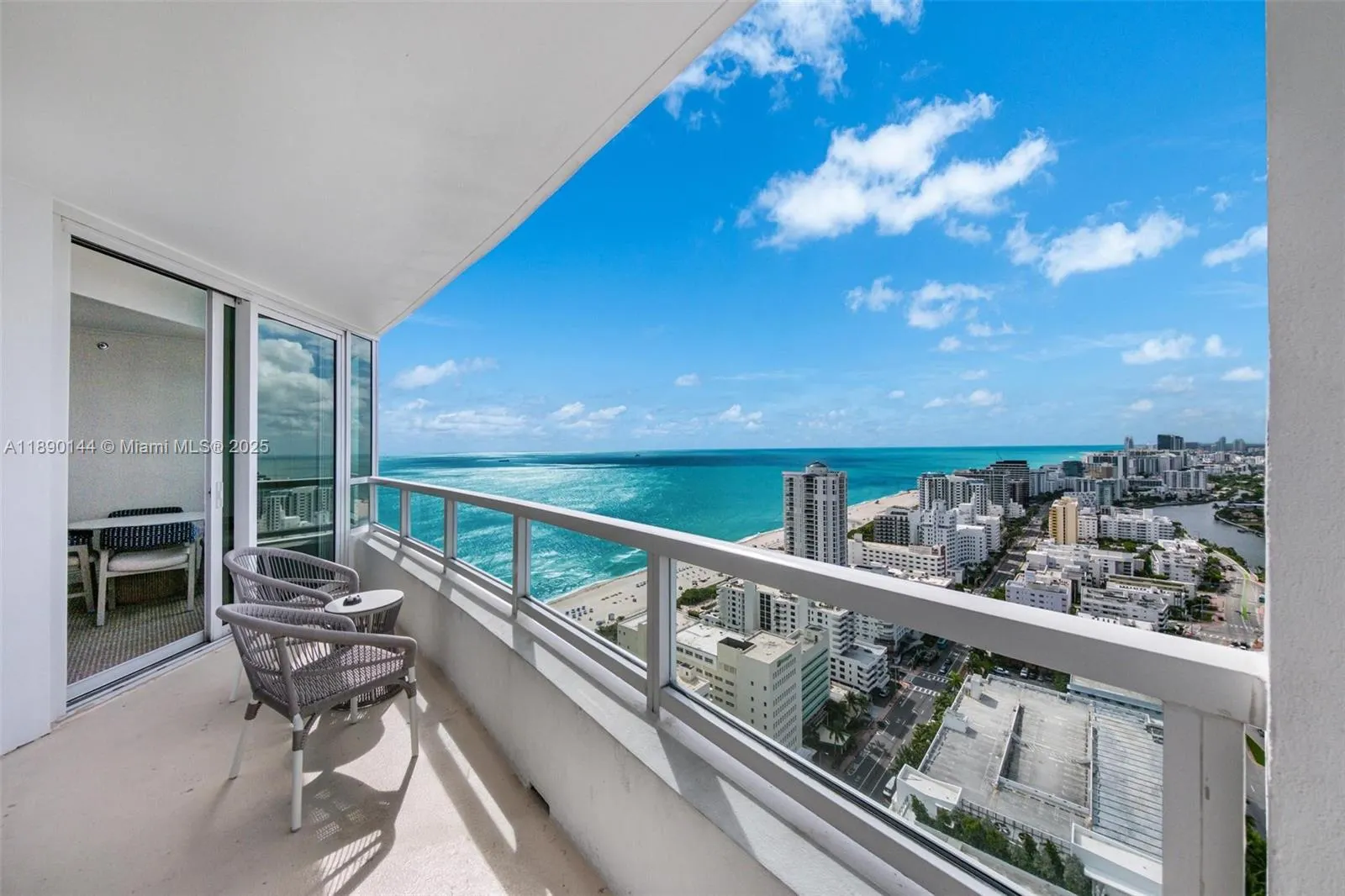 4401 Collins Ave, #3312