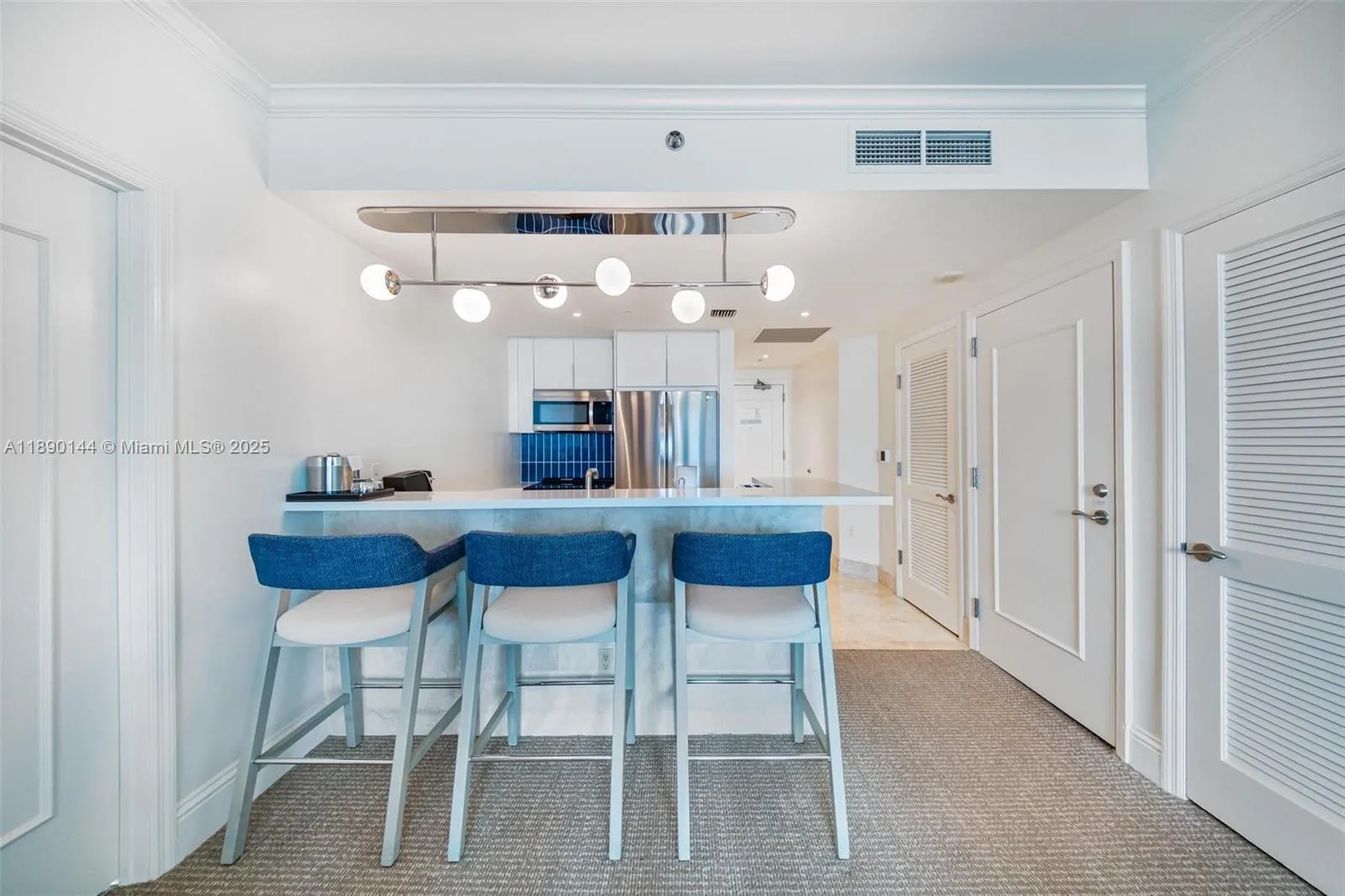 4401 Collins Ave, #3312