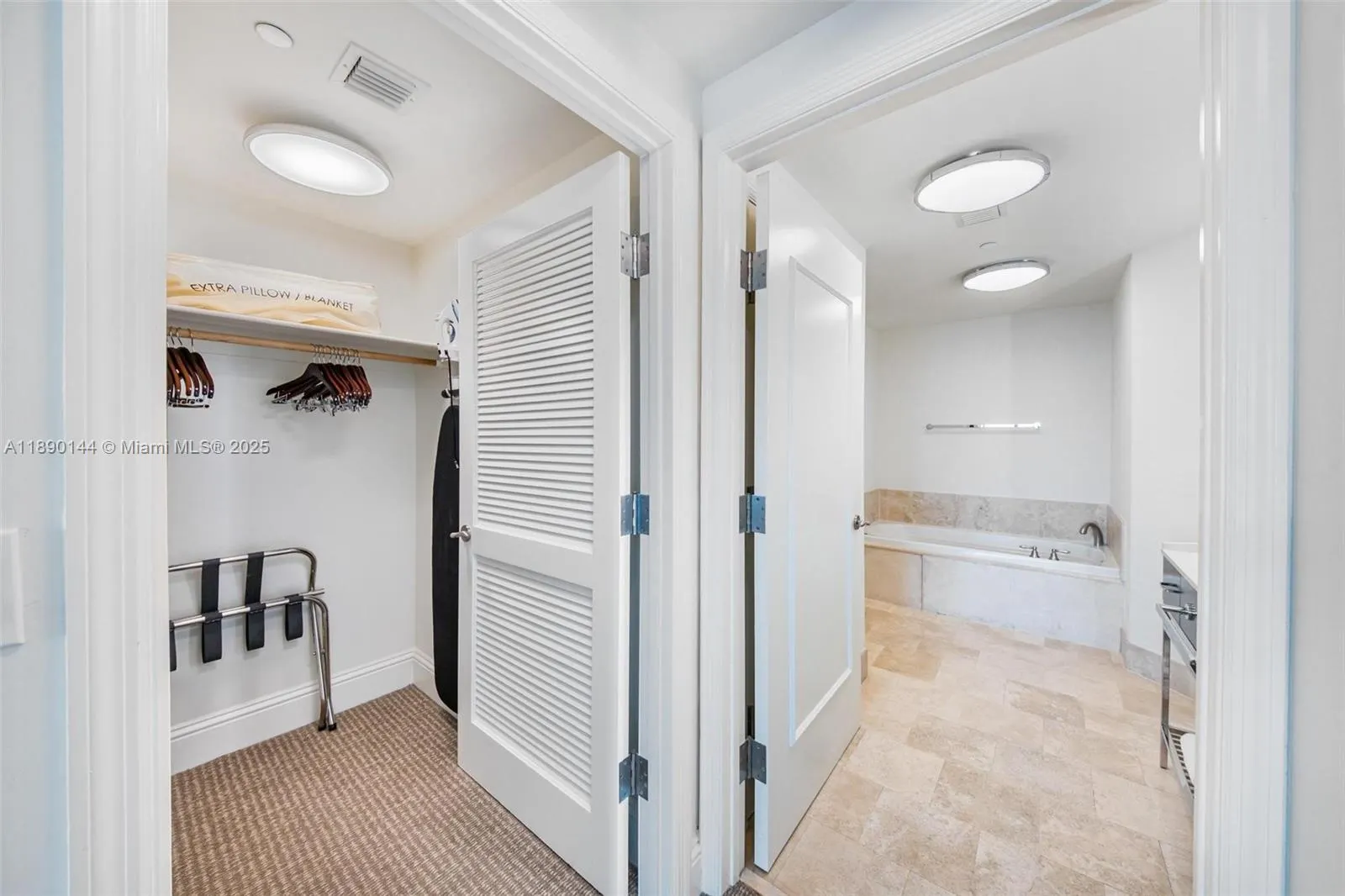 4401 Collins Ave, #3312