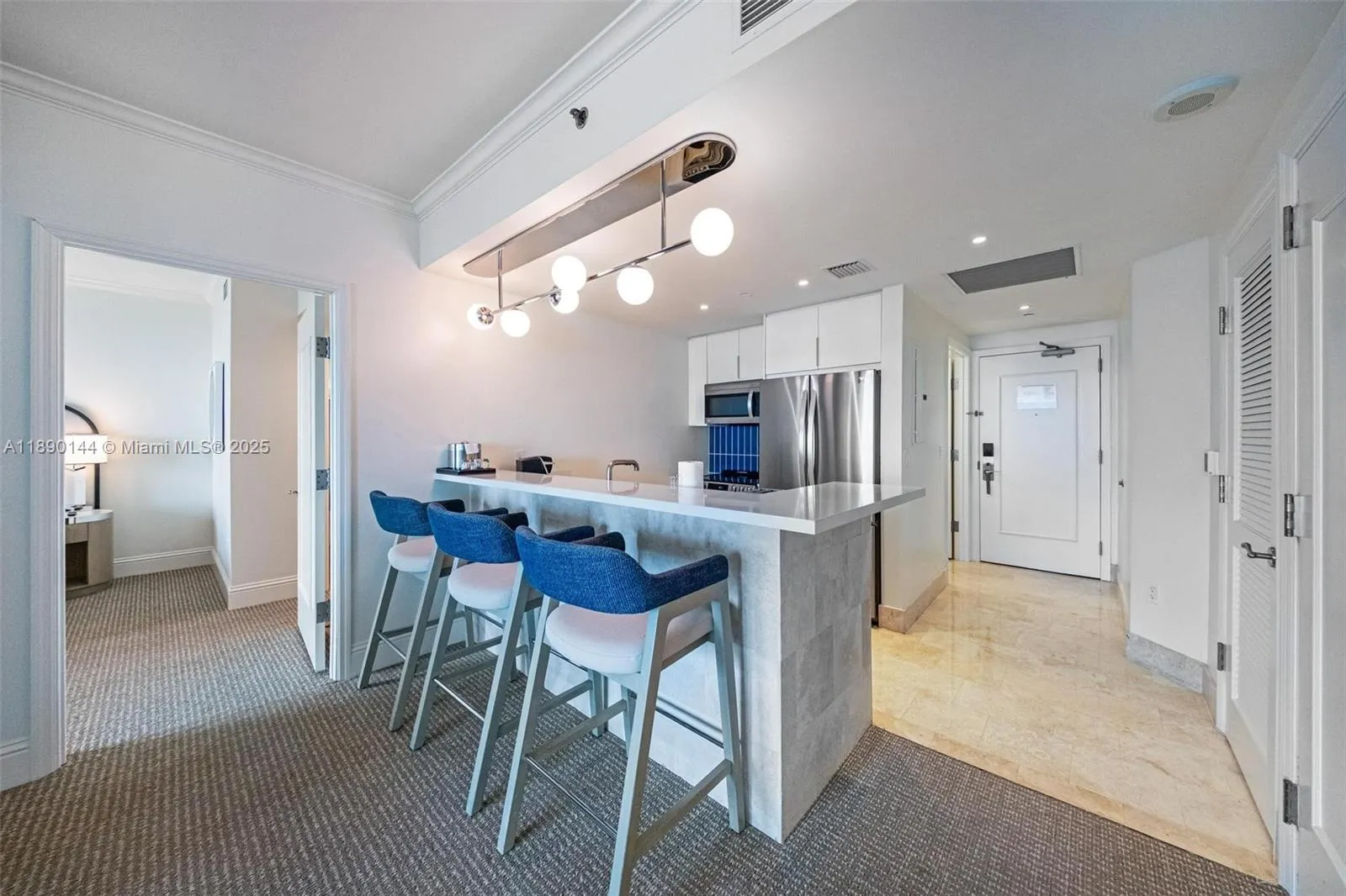 4401 Collins Ave, #3312