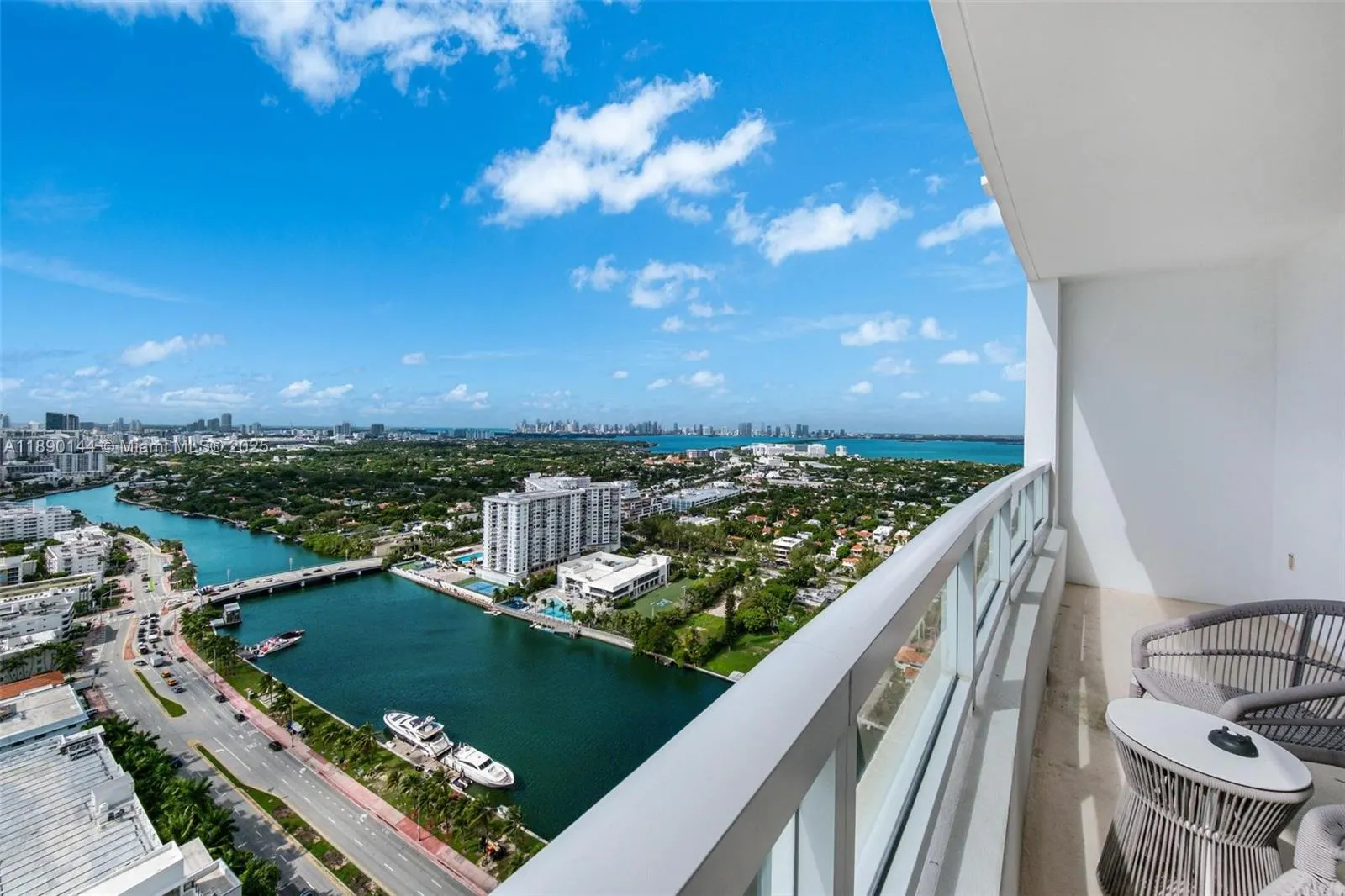 4401 Collins Ave, #3312
