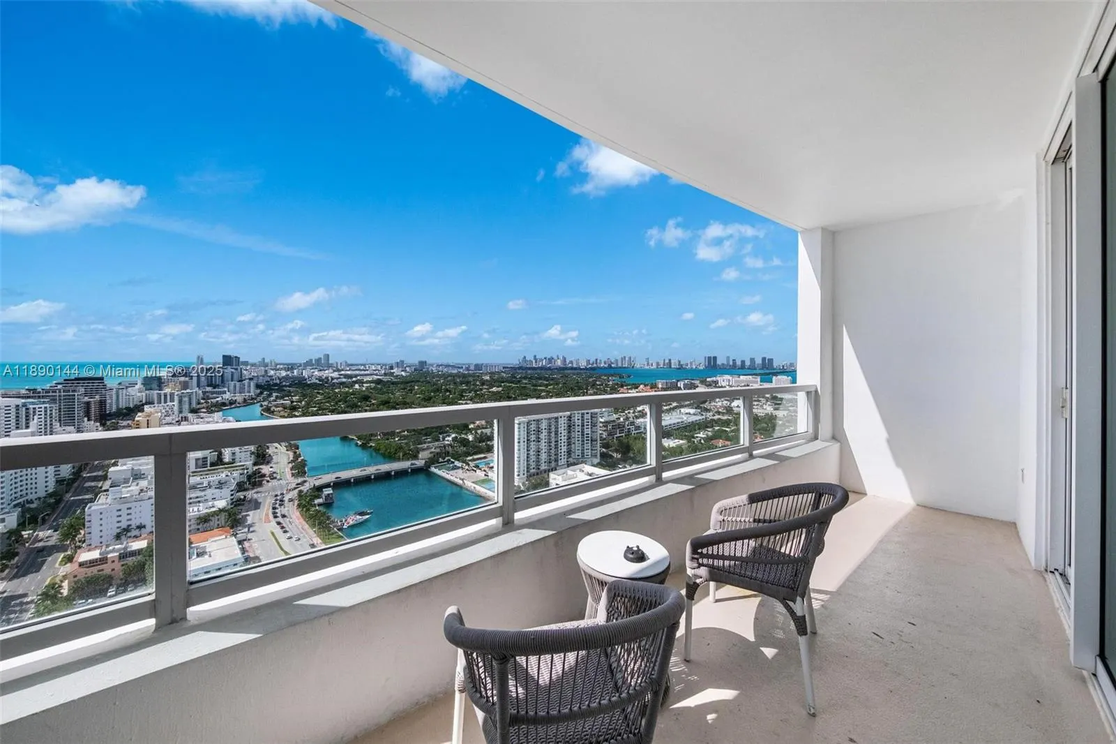4401 Collins Ave, #3312
