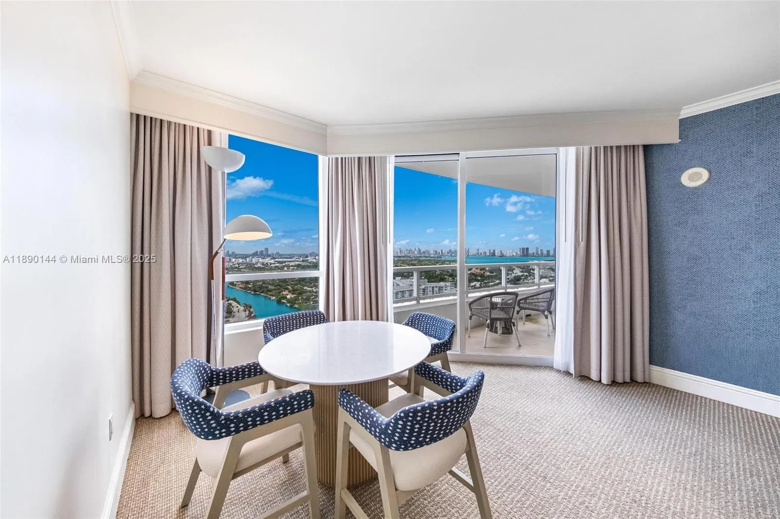 4401 Collins Ave, #3312