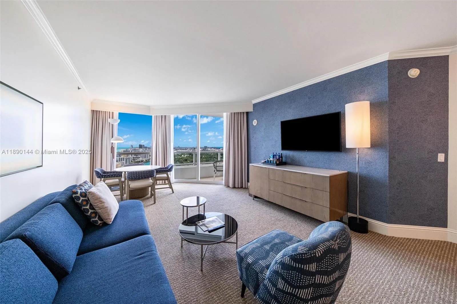 4401 Collins Ave, #3312