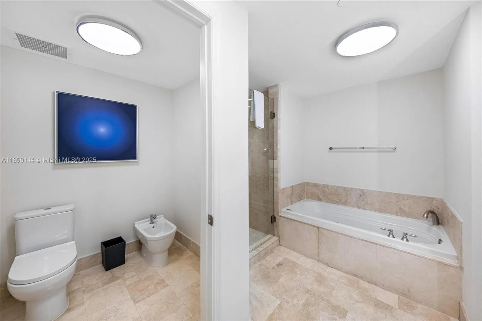 4401 Collins Ave, #3312