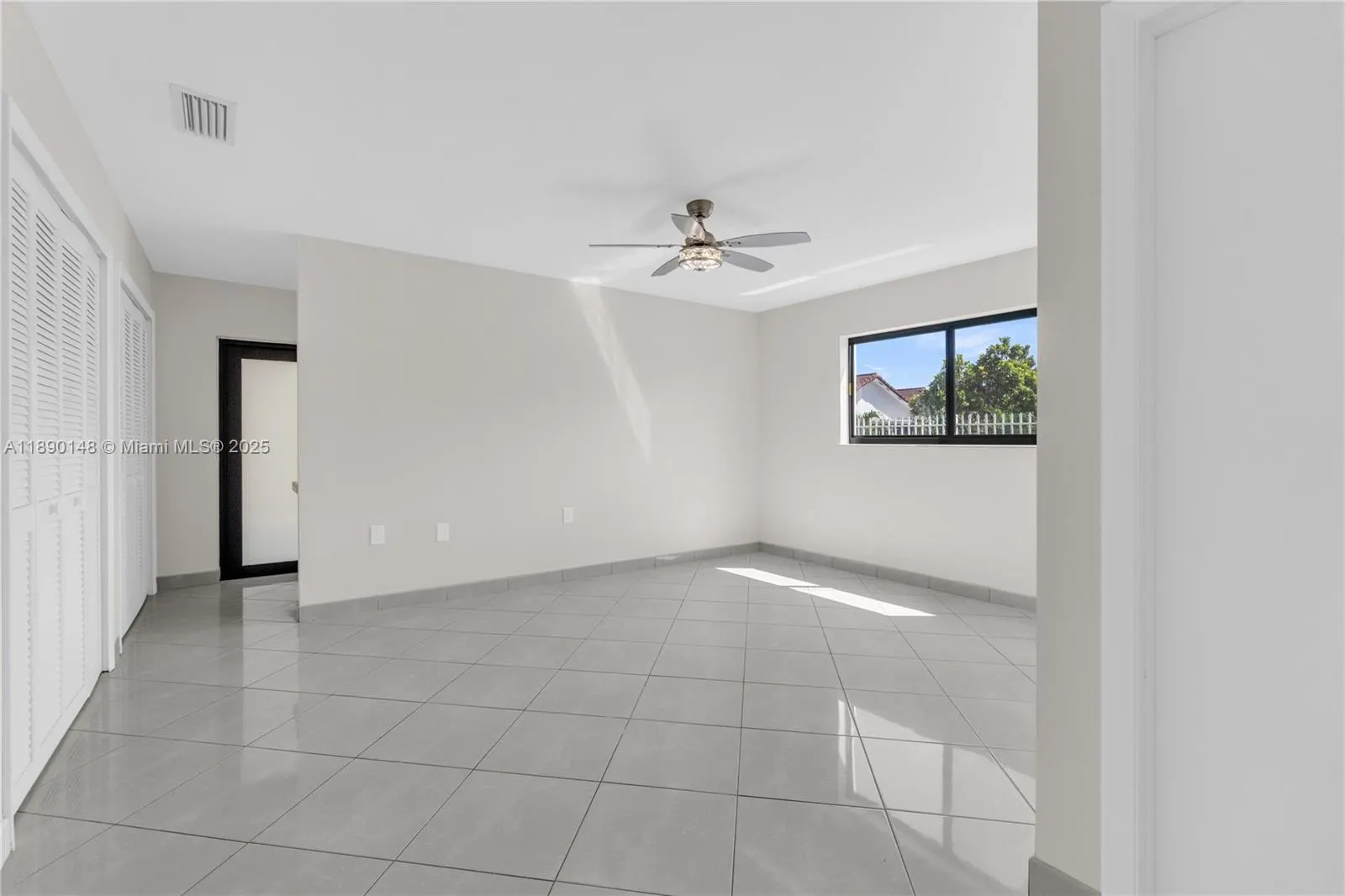 631 SW 102nd Ave
