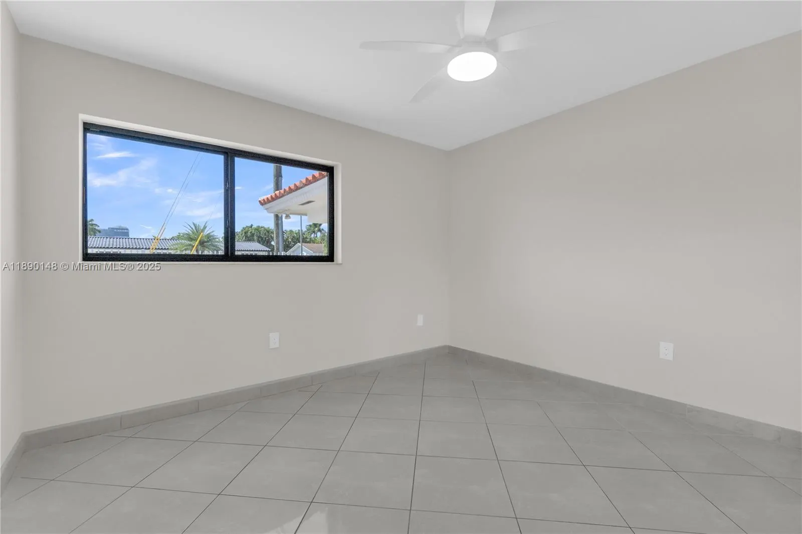 631 SW 102nd Ave