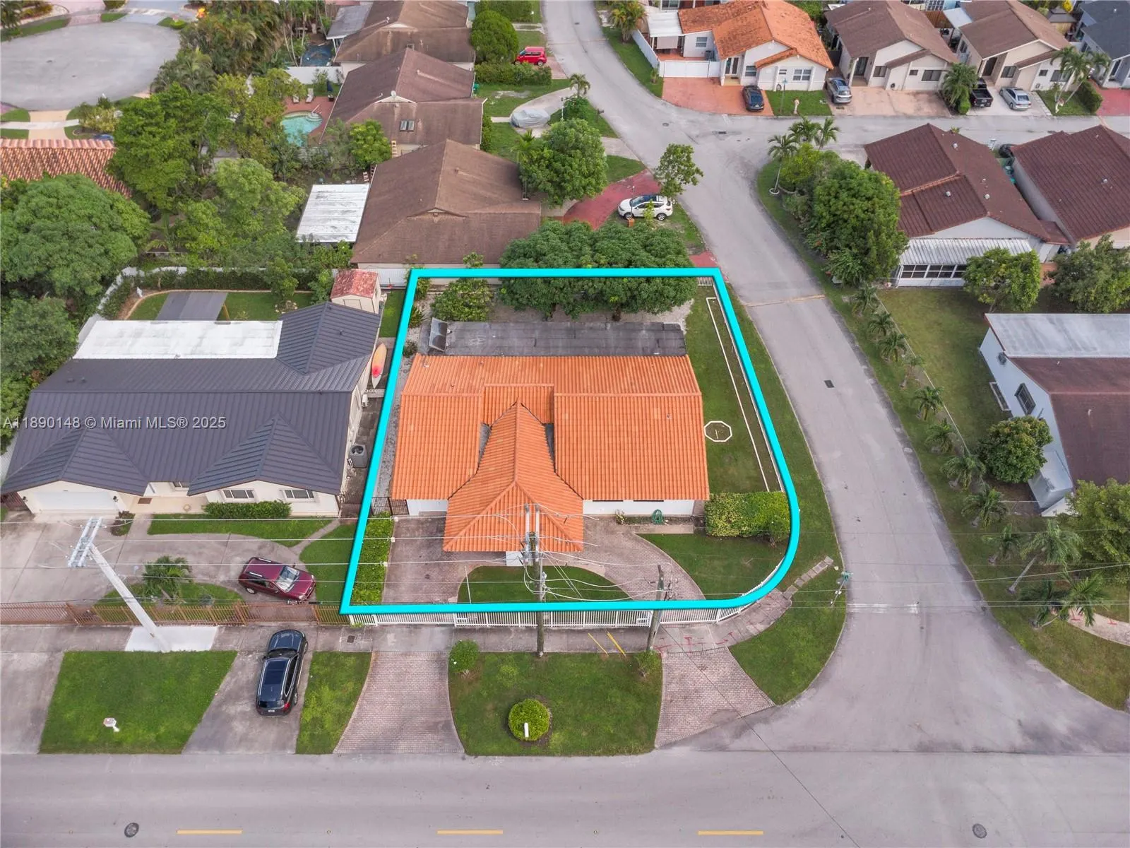 631 SW 102nd Ave