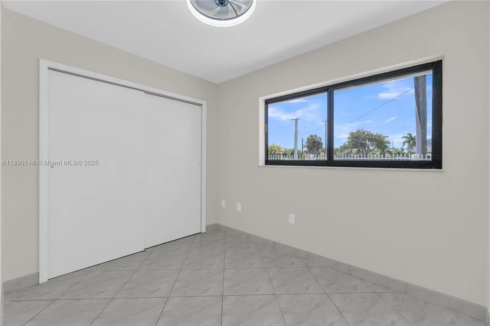 631 SW 102nd Ave