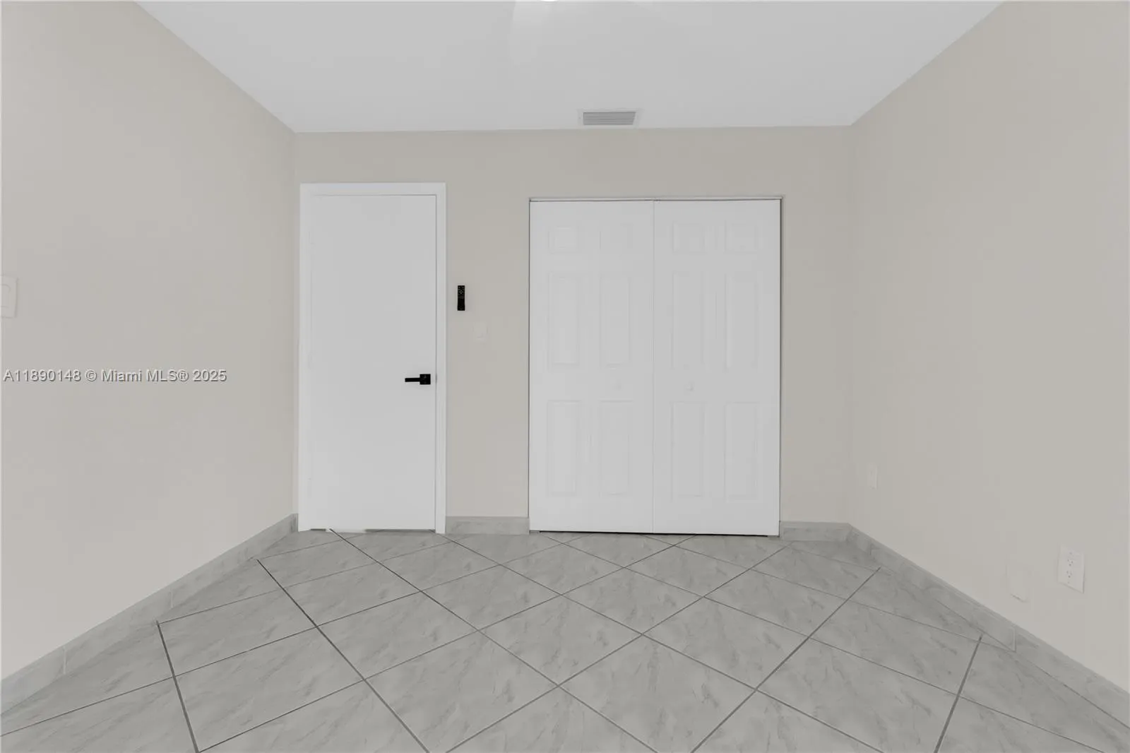 631 SW 102nd Ave