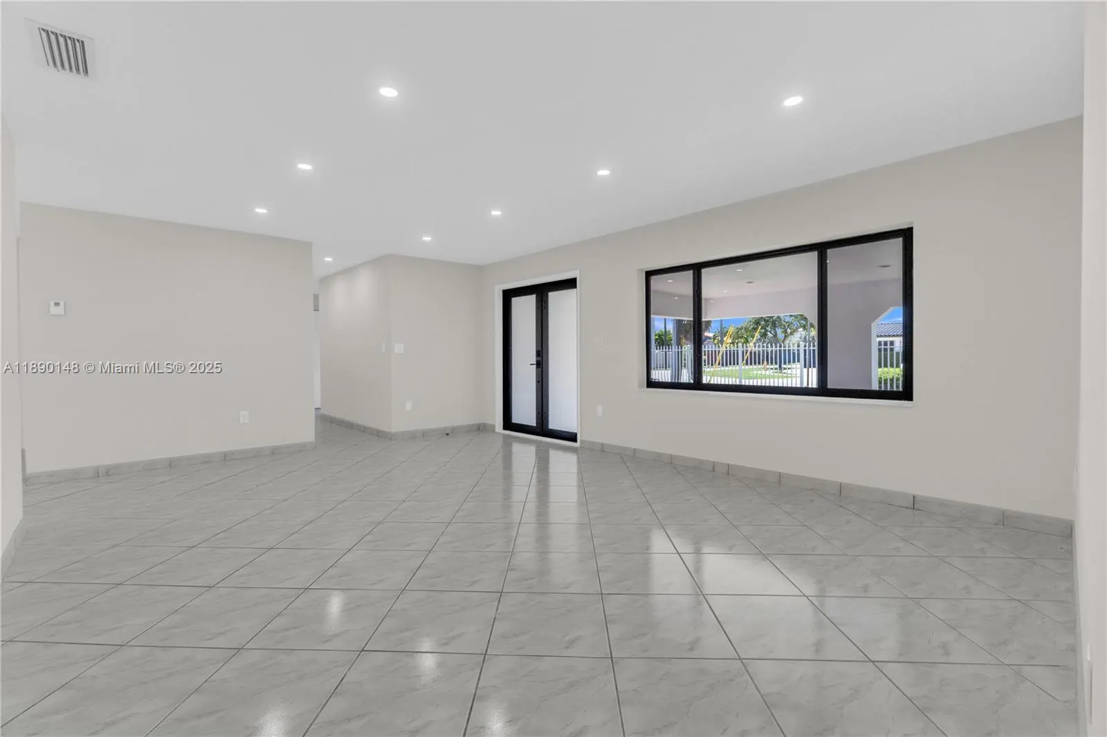 631 SW 102nd Ave