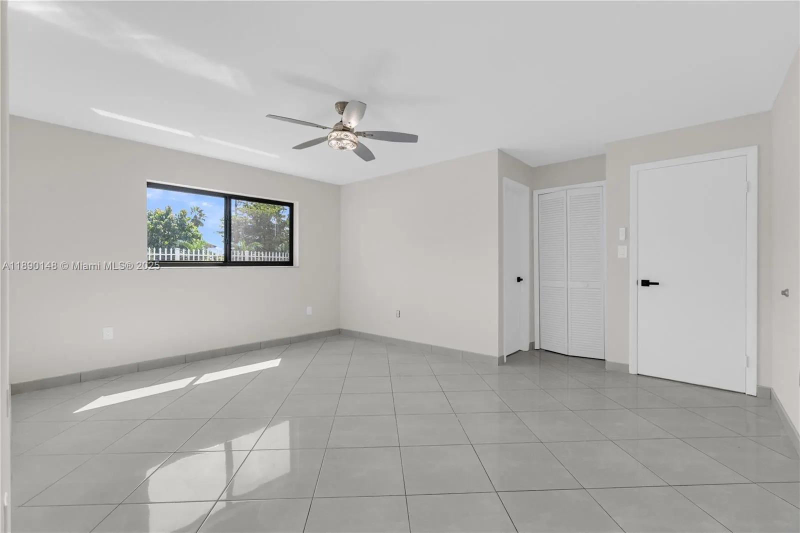 631 SW 102nd Ave
