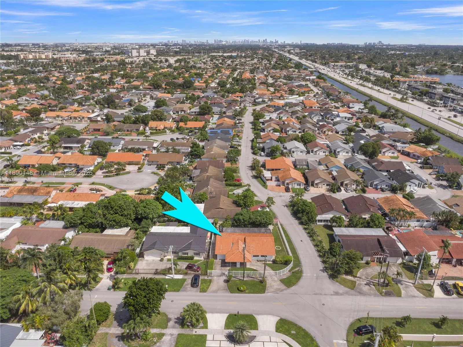 631 SW 102nd Ave