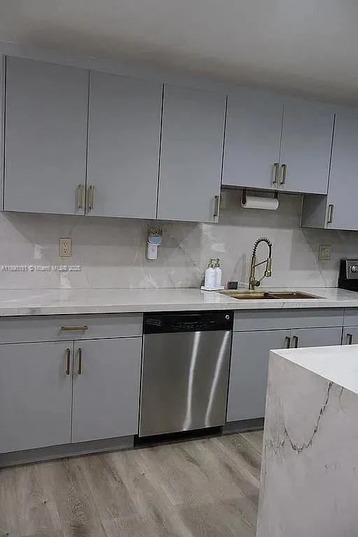 14341 SW 151 CT