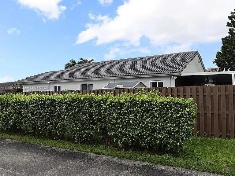 14341 SW 151 CT