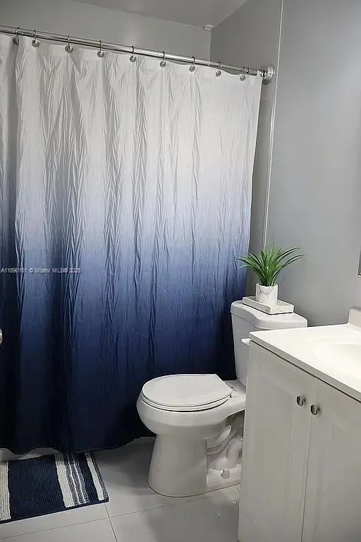 14341 SW 151 CT