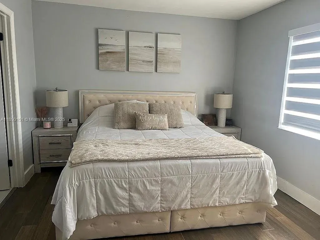 14341 SW 151 CT