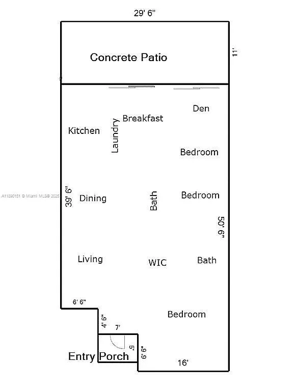 14341 SW 151 CT