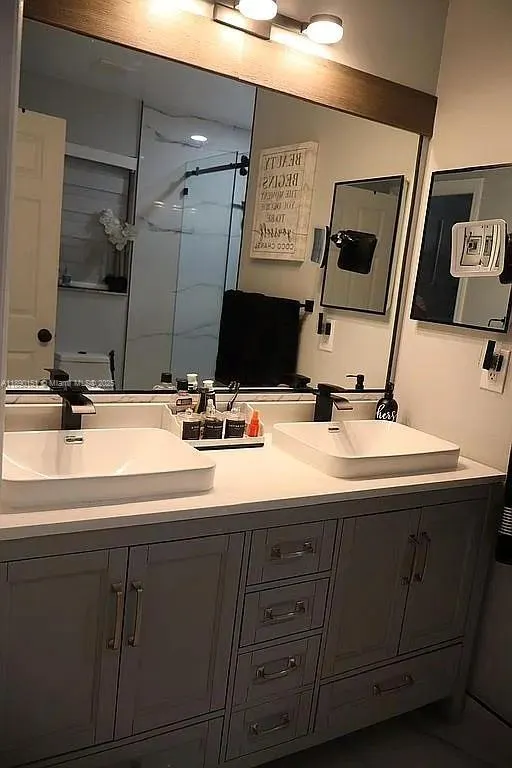 14341 SW 151 CT