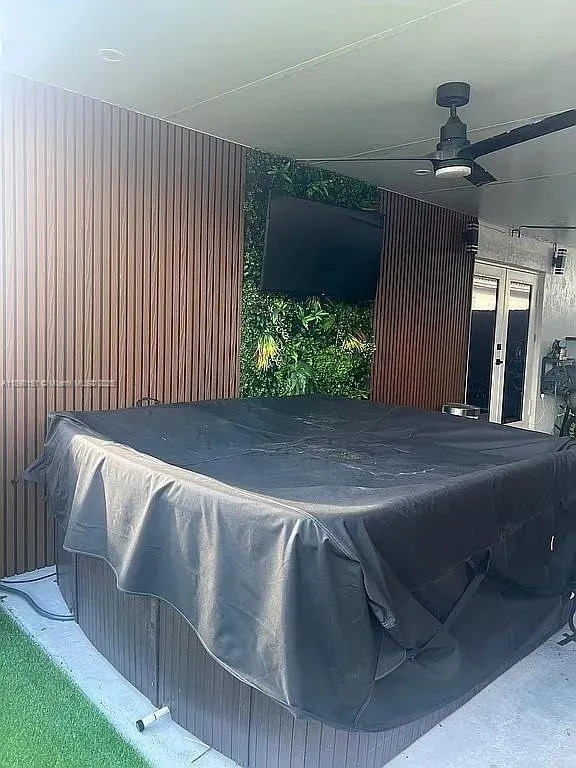 14341 SW 151 CT