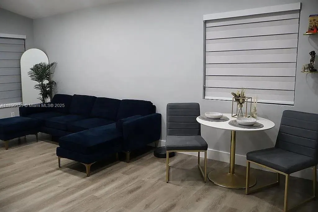 14341 SW 151 CT