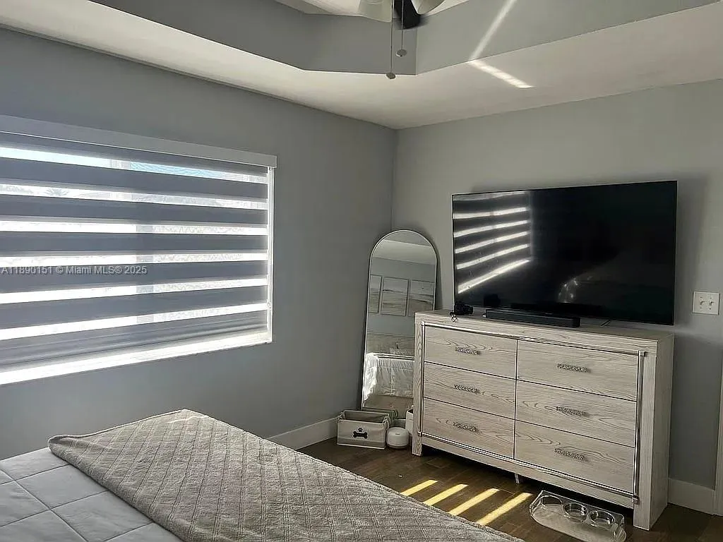 14341 SW 151 CT