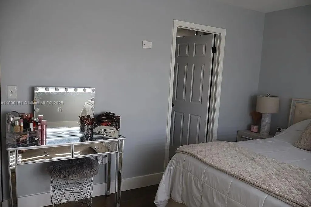 14341 SW 151 CT