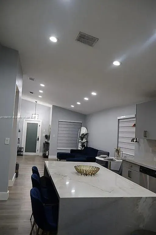 14341 SW 151 CT