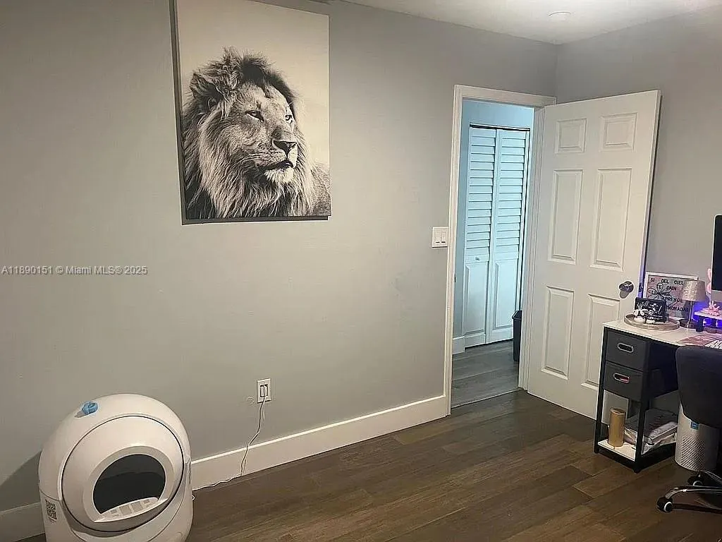14341 SW 151 CT