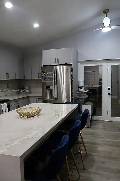 14341 SW 151 CT