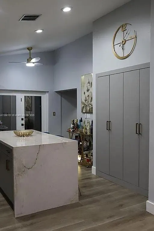 14341 SW 151 CT