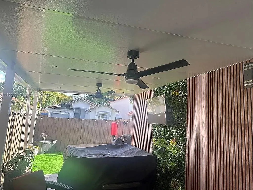 14341 SW 151 CT